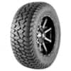 AMP Terrain Attack A/T A (2655020AMPCA3)-1