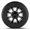 AMP Terrain Attack A/T A-2