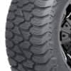 AMP Terrain Attack A/T A-3