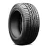 Accelera Alpha 195/50R14 SL 77H (1200047681)-1