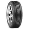 Accelera Gamma 175/60R13 SL 77H (1200000019)-1