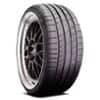 Accelera Iota ST68 225/55R18 SL 98V (1200043321)-1
