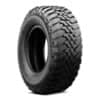 Accelera MT-01 LT265/65R17 120/117S 10 Ply (1200045808)-1