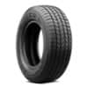 Accelera Omikron HT LT225/75R16 115/112S 10 Ply (1200045275)-1