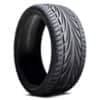 Accelera Sigma 215/35R18 XL 84W (1200000070)-1