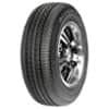 Accelera Eco Plush 165/65R14 SL 79T (1200039509)-1