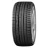 Accelera IOTA - ST68 (1200040472)-1