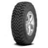 Accelera M/T 01 (1200031850)-1