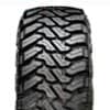 Accelera M/T 01-2