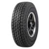 Accelera Omikron A/T (1200046762)-1