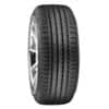 Accelera PHI R 195/45R15 SL 78V (1200035730)-1