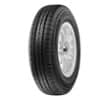 Accelera Ultra-3 (1200034378)-1