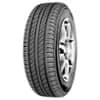 Achilles 122 145/80R13 SL 75T (MAF148013)-1