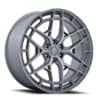 Niche Adria 24x10 6x139.7 20 ET 106.1 CB Platinum (NC284AR24106820)-1
