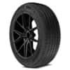 Advanta ER-800 205/65R15 SL 94H (ER800205)-1