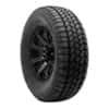 Advanta ATX-750 235/75R15 SL 109S (ATX750100)-1