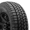 Advanta ATX-750-2