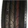 Advanta AV3200-2