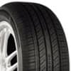 Advanta ER-700-3