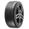 Advanta HPZ-01 285/25R20 XL 93W (1951350258)-1