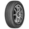 Advanta HPZ-01+ (1951335485)-1