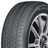 Advanta HPZ-01+-2