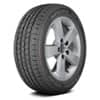 Advanta HTR-800 265/70R17 SL 115T (HTR80055)-1