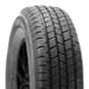 Advanta HTR-800-2