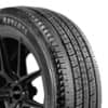 Advanta SVT-01-2