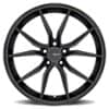 Advanti Hybris Gloss Black-2