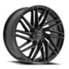 Motiv Align 17x7.5 5x112 40 ET 73.1 CB Black (429B-7755940)-1