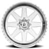 American Force 11 Independence SS Custom Finish-3