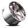 American Force 211 Evade FP Custom Finish-2