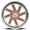 American Force 246 Thor FP Custom Finish-3