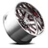 American Force 254 Fallout FP Custom Finish-2