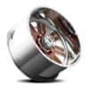 American Force 261 Vector FP Custom Finish-2