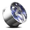 American Force 276 Nightmare FP Custom Finish-2