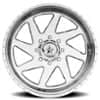 American Force 37 Jade SS Custom Finish-3