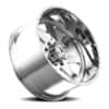 American Force 46 Fuse SS Custom Finish-2