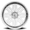 American Force 9 Liberty SS Custom Finish-3