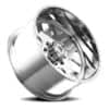American Force 98 Shields SS Custom Finish-2