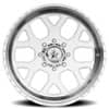 American Force 98 Shields SS Custom Finish-3