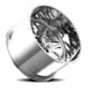 American Force B02 Trax SS Custom Finish-2