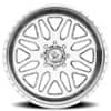American Force B02 Trax SS Custom Finish-3