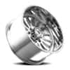 American Force F107 Idol SS Custom Finish-2