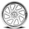 American Force F29 Power SS Custom Finish-3