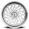 American Force F31 Kash SS Custom Finish-3