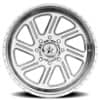 American Force G38 Ikon SS Custom Finish-3