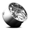 American Force H31 Spirit SS Custom Finish-2