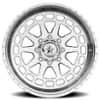 American Force H34 Guardian SS Custom Finish-3